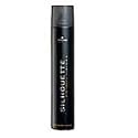 SILHOUETTE Super Hold Super Hold Haarspray 500 ml