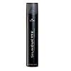SILHOUETTE Super Hold Super Hold Haarspray 500 ml