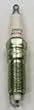 Spark Plug Spark Plug