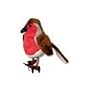 RSPB Robin Finger Puppet