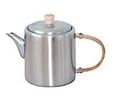 �u���b�N�s�[�}���@�X�g���[�g�|�b�g�@����@720245�@330CC