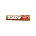 Gleem Sodium Fluoride Anticavity Toothpaste - 6.4 Oz