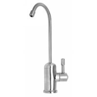 Mountain Plumbing The Little Faucet MT620-CPB