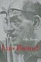 Luis Bunuel (Spanish Edition)