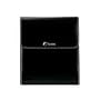 Fantec Tasche f�r 6,4 cm (2,5 Zoll) Geh�use