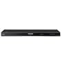 Panasonic DVD-S58 1080p Up-Converting DVD Player, Black