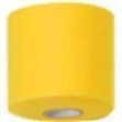 MUELLER M WRAP GOLD COLOR 2 3/4 INCH ROLL