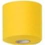 MUELLER M WRAP GOLD COLOR 2 3/4 INCH ROLL [Health and Beauty]
