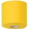 MUELLER M WRAP GOLD COLOR 2 3/4 INCH ROLL [Health and Beauty]