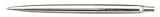 Parker Jotter Stainless Steel Chrome Trim  Ball Pen