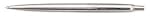 Parker Jotter Stainless Steel Chrome...