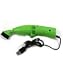 USB Mini PC Computer Notebook Keyboard Vacuum Cleaner(Green) for Panasonic laptop