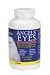 Angels Eyes CAY11336 Dog and Cat Tear Stain Remover, Chicken Flavor, 30gm
