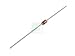 MICROSEMI JANTX1N756A-1 JANTX Series 8.2 V ?5% 500 mW Through Hole Silicon Zener Diode - DO-35 - 5 item(s)