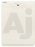 Review Maytag  / Maytag : MDB6701AWQ Dishwasher