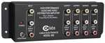 UPC 617190001078 product image for Cable Electronics Labs AV 400 Prograde Composite A/V Distribution Amplifiers | upcitemdb.com