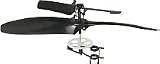ET-Main Rotor PICOOZ ORIGINAL BLACK