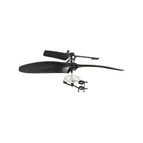 ET-Main Rotor PICOOZ ORIGINAL BLACK