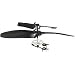 ET-Main Rotor PICOOZ ORIGINAL BLACK