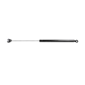 StrongArm 4870R  Honda Civic 3 Door only, CX & DX Models Hatch Lift Support (R) 1996-00, Pack of 1