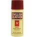 English Leather Travel Size Shaving Cream 1.5 oz.