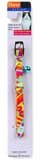 Hartz Mountain Corporation Collar -cat Sfty 8in 3 8 Inch - 90844