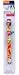 Hartz Mountain Corporation Collar -cat Sfty 8in 3 8 Inch - 90844