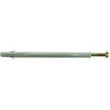 Eigenschaften Fischer 775193 / Fischer Rahmen-Dübel Fischer S10 Rl-135Z 50St