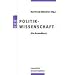Politische Theorie