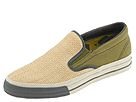 11gueW4F0YL. SL160  Converse Skid Grip Slip On Crill | Classic Shoes Pulp/Brown/Moss