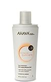AHAVA - Sun Protection Anti - Aging Moisturizer SPF 30 - B000SX0X2O