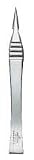 �P�C�o�c�[��:KEIBA TOOL ���W���V���[�Y�i�h�����j�@130mm �y�T�C�Y�z�y130mm�z