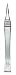 �P�C�o�c�[��:KEIBA TOOL ���W���V���[�Y�i�h�����j�@130mm �y�T�C�Y�z�y130mm�z