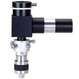 Vixen GA-4 - (1.25") Illuminated Guiding Adapter