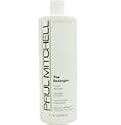 PAUL MITCHELL by Paul Mitchell - THE DETANGLER INSTANT DETANGLER CONDITIONER 33.8 oz for U