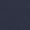 Navy Mix