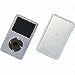 �ѥ���ݡ��� ���ꥳ���󥸥㥱�åȥ��å� for iPod classic 80GB �ʥ����� PCC-11