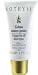 Sothys Clear & Comfort Protective Cream 1.7oz
