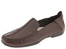 Hush Puppies Women's Basilica (Coffe Bean Lt 10.0 M)