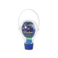 Birding Company Lightbulb Firefly Lantern by The Birding Company