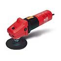 Flex L1506VR Variable Speed Angle Grinder