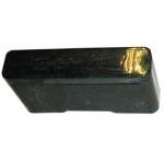 J-20 Slip-Top Boxes .22-250, .243, 6 PPC Smoke