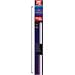 Aqueon Coralife 05625 Colormax T-5 Fluorescent Aquarium Lamp, 48-Inch