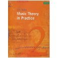 ABRSM Music Theory in Practice - Grade 2 (Revised 2008)