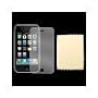 * Film de protection �cran pour Apple iPhone 3g 3g&hellip de G�n�rique