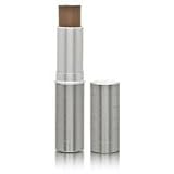 Prescriptives Exact Matchstick Long - Wear Foundation 07 Warm Toffee - B000PO1NTS