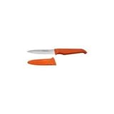 Furi Rachael Ray 4-Inch Paring Knife with Blade Guard