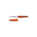 Kitchen & Housewares : Furi Rachael Ray 4-Inch Paring Knife with Blade Guard