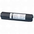 Oki OL 400/800 series Cartrdige - 52104201