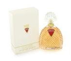 DIVA by Ungaro Eau De Parfum Spray 3.3 oz